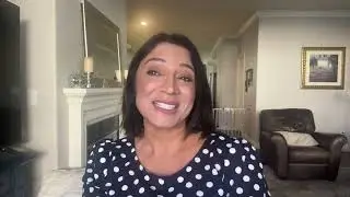 Luxury Real Estate Market 2024 update for Greater Sacramento