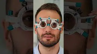 What is Optic Neuropathy? Can Stem Cells Help? | Optic Neuropathy Treatment | Regenerative Medicine