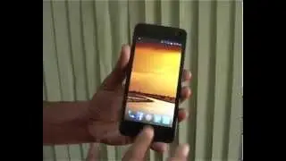 How to Use Google Voice Typing Tool | ab bolne se sab hoga