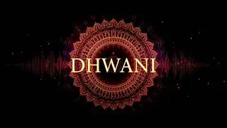 DHWANI &ndash; Mystic Sitar & Bansuri Trap Beat | Oceonix Music