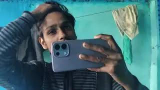 Tension Ho Gaya guys 😱
