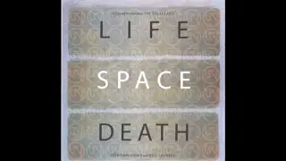 Toshinori Kondo And Bill Laswell Featuring His Holiness The Dalai Lama &lrm;&ndash; Space