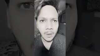 ek Thi daayan 🤣🤣🤣 #comedy