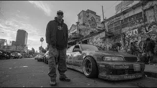 🔴 Hip Hop Instrumentals Radio / Boom Bap / Underground / 90's / Soul / Lo-Fi / Oldschool Beats🎵