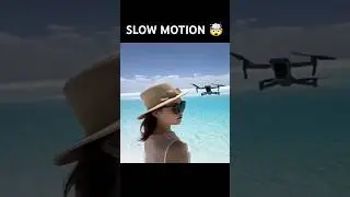 Top Drone Fails That&rsquo;ll Make You Cry Laughing😂| Epic Drone Crashes Caught on Camera 2025 compilation