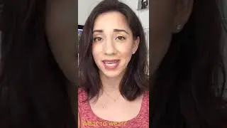 What to Expect as an Extra/Background Actor