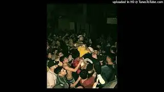 (FREE) Flaco Vazquez Beat 