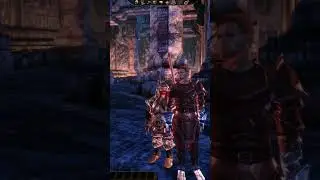 Топовый шутник Dragon Age Origins