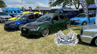 VW Campfest 2k24