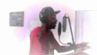 Freestyle but my style aint free!!!!!