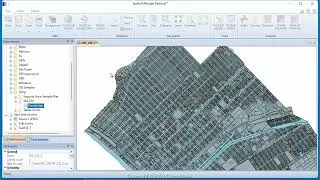 Overlays (3) (Desktop) - Spatial Manager Blog