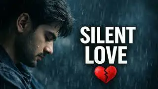 Niraba Prema | New Odia Sad Song 2026 | Emotional Heart Touching Song | Odia Breakup Song