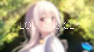 Lucidsky & Mayoi - New Step