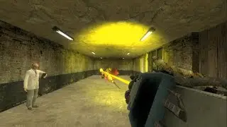 Rebel War 7