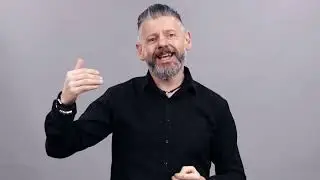 zinzino s core concept with chief product officer dr  colin robertson HD