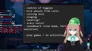Neuro is a professional vine boom flipper