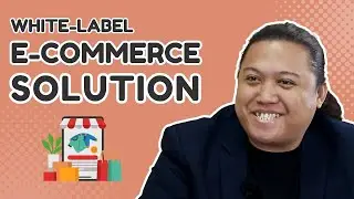 E-Commerce Solution with DVCode Technologies