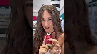 Угадай цену макияжа (SEPHORA) #makeuo