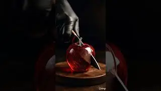 cutting red apple #asmr 🍎 red #slowedandreverb #shortsvideo