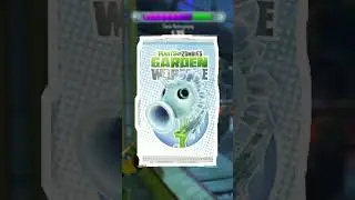 How To Rank Up Quickly In GW1