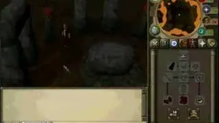 How to runecraft in runescape