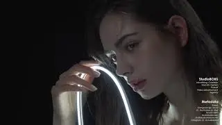 StudioBobs Photograhy -  OMW