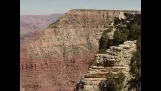 Cyber Tour For national Parks