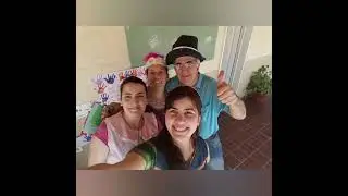 JUBILACIÓN OSCAR JIN SAN MARTÍN PADRE EJEMPLAR 