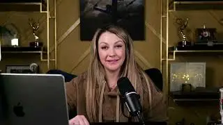 An Update on Blake Bednarz / Charlie Kirk Citizen Journalist Investigation