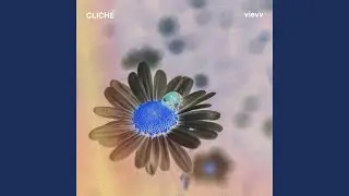 Clich&eacute;