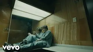 Jacinto - Flaca (De Cabeza A Los Pies)