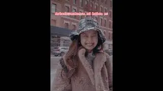 #beni&ouml;ne&ccedil;ıkar #keşfet #keşfeted&uuml;ş #blackpink #kpop #dost #jimnastik #dans