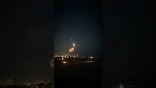 4th of July family vacation montage!