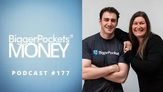 Putting Yourself in the Best Financial Position as a First Time Home Buyer | BP Money 177