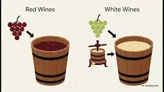 Flores da Cunha: Where Italian Heritage Blooms in Wine
