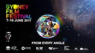 SFF17- 15 sec TVC