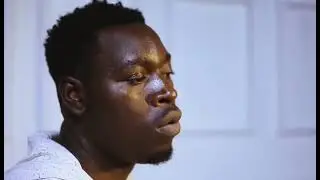 Golden Maxxy x Prolific Writer - Nyasha Dzake (official Spoken word video)