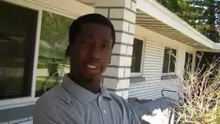 BLACKJACK LAW BOI INC. (BLACKJACKDATGUY)