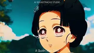 Akaza~a que mas odio