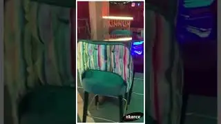 Bar Chair in Vijayawada Furniture shops in Vijayawada at Influence Furniture in Vijayawada For more