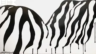 Jacob Latimore x Eric Bellinger Type Beat 2020 | RnB Type Beat 2021