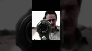 I am the danger skyler (Real) #breakingbad #walterwhite #efxstatus #efx #edit