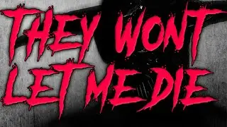 METHWITCH - HELLSLAVE Lyrics Video (2020) Experimental Deathgrind