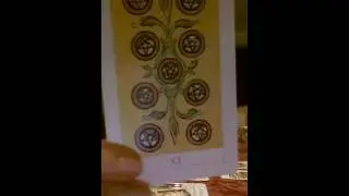 Sagittarius tarot and Oracle reading 8-14 August 2016