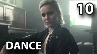 Top DANCE Songs 2017 | April 15, 2017 (Top 10)