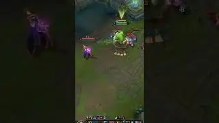 Alistar Combo Doctors Dont Want You To Know About