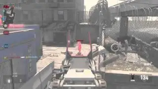 Pytaek Loophole Gameplay
