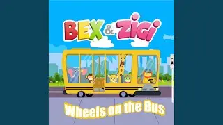 Wheels on the Bus