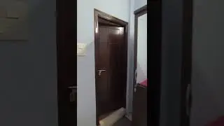 Pink Luxury Coliving PG | SG Palya | Adugodi | Koramangala | Bengaluru | www.homelikepg.com