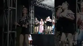 HAPPY SHOW REOG SETIA KAWAN#shorts #shortvideo #short #fyp #fypシ #viral #viralvideo #viralshorts #fy